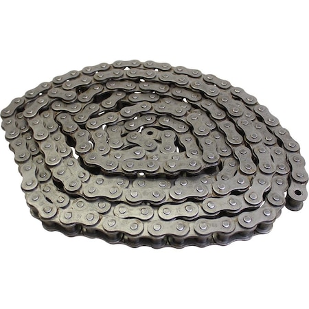 Aftermarket AMAXE15956 Roller Chain, Unloading Auger Drive AMAXE15956-ABL